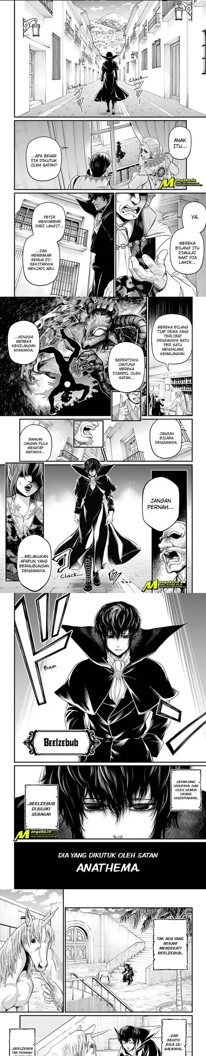 image-komik-shuumatsu-no-valkyrie-chapter-67.1-1/8