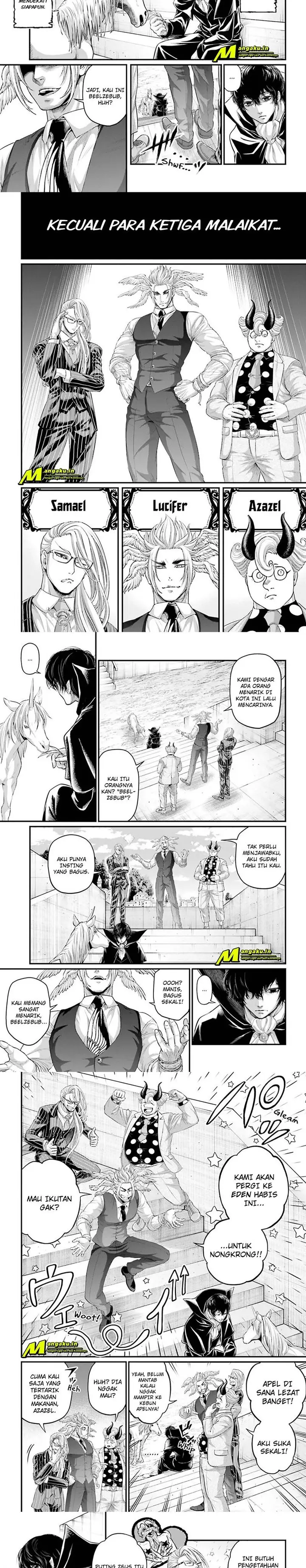 image-komik-shuumatsu-no-valkyrie-chapter-67.1-2/8