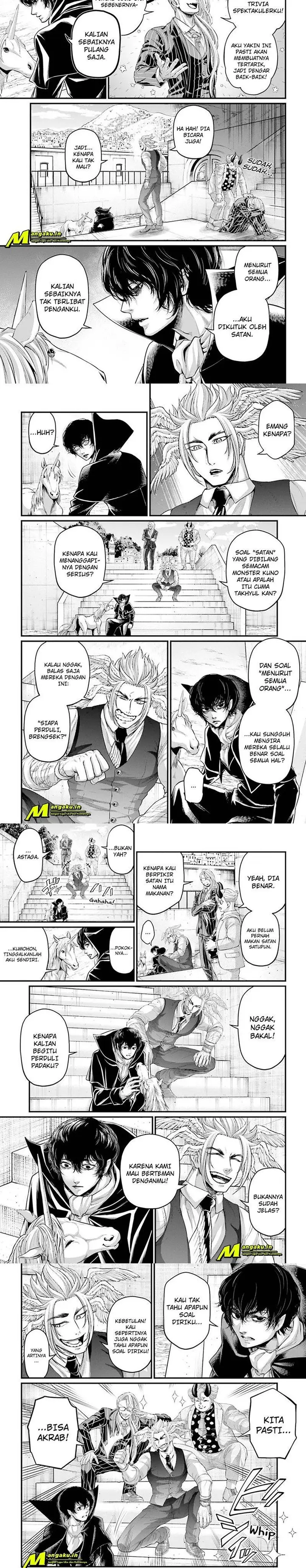 image-komik-shuumatsu-no-valkyrie-chapter-67.1-3/8