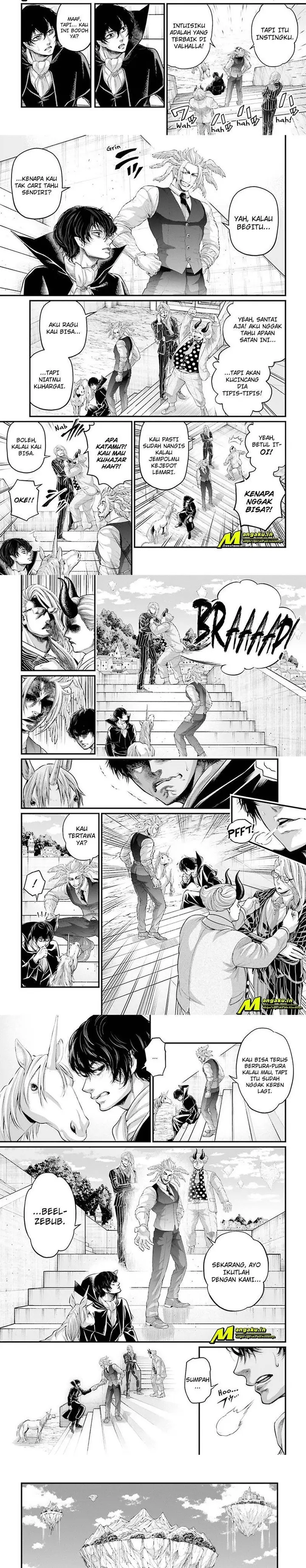 image-komik-shuumatsu-no-valkyrie-chapter-67.1-4/8