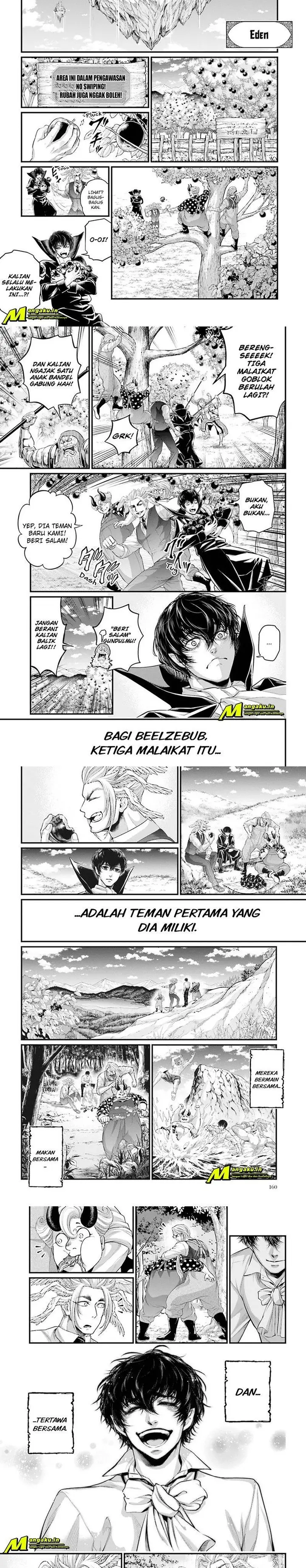 image-komik-shuumatsu-no-valkyrie-chapter-67.1-5/8