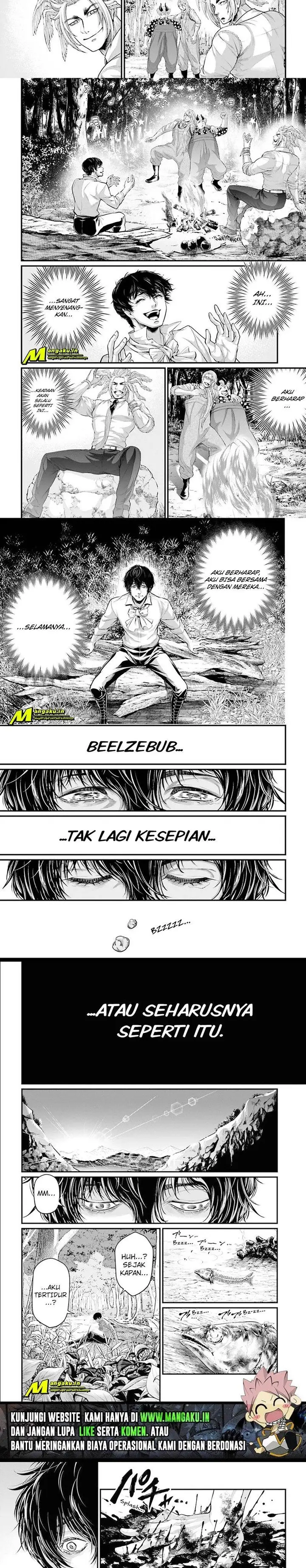 image-komik-shuumatsu-no-valkyrie-chapter-67.1-6/8