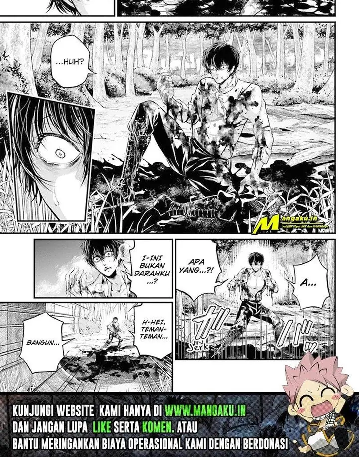 image-komik-shuumatsu-no-valkyrie-chapter-67.1-7/8