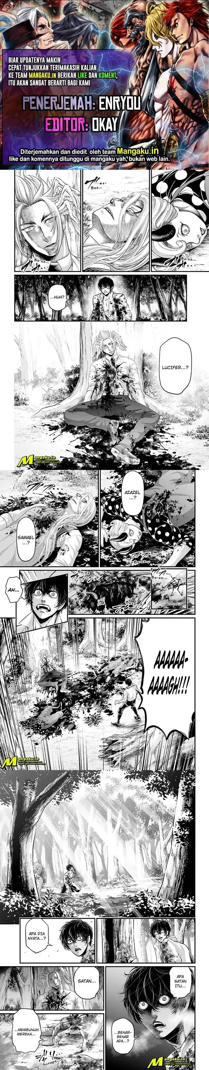 image-komik-shuumatsu-no-valkyrie-chapter-67.2-0/7