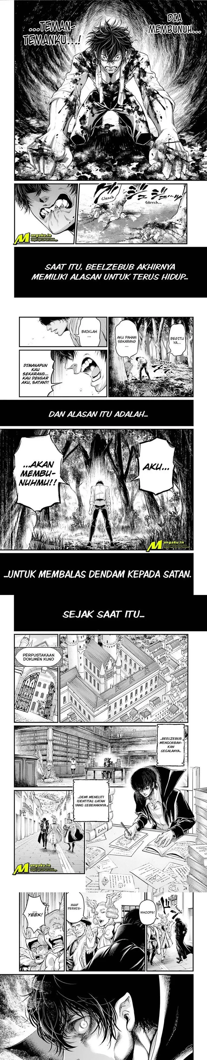 image-komik-shuumatsu-no-valkyrie-chapter-67.2-1/7