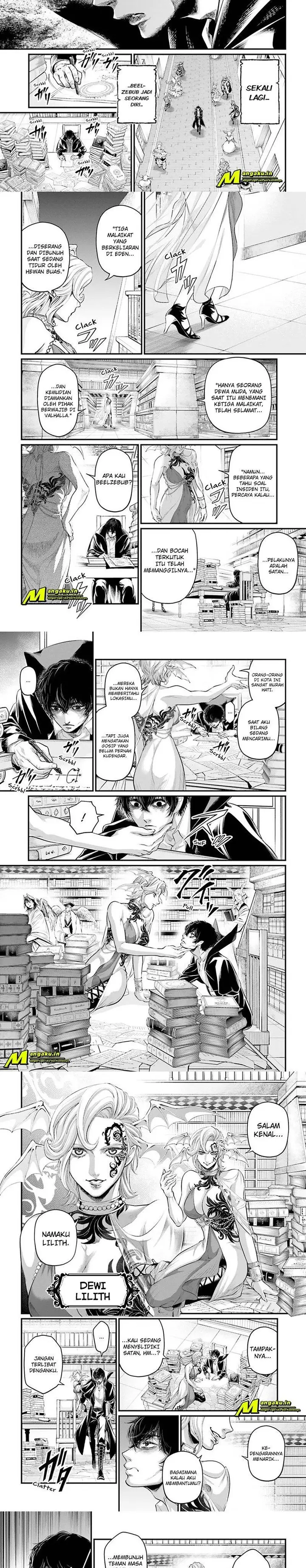 image-komik-shuumatsu-no-valkyrie-chapter-67.2-2/7