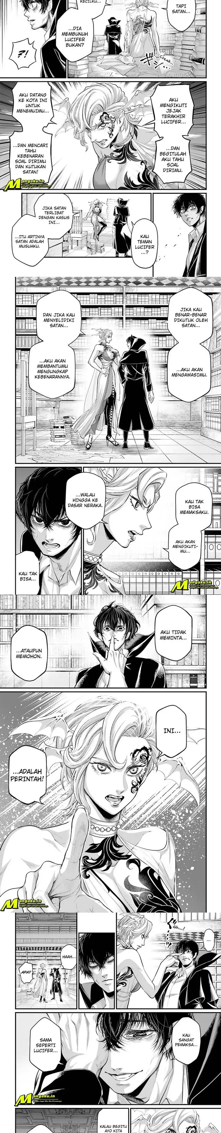 image-komik-shuumatsu-no-valkyrie-chapter-67.2-3/7
