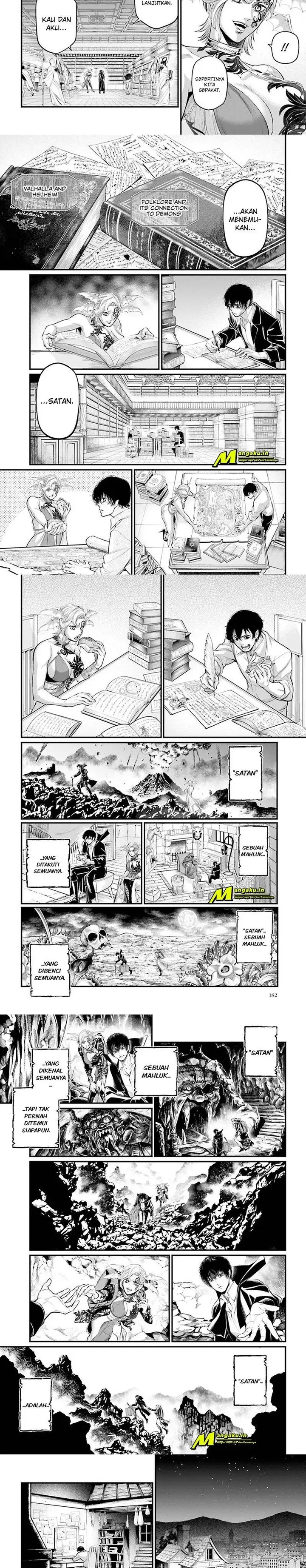 image-komik-shuumatsu-no-valkyrie-chapter-67.2-4/7