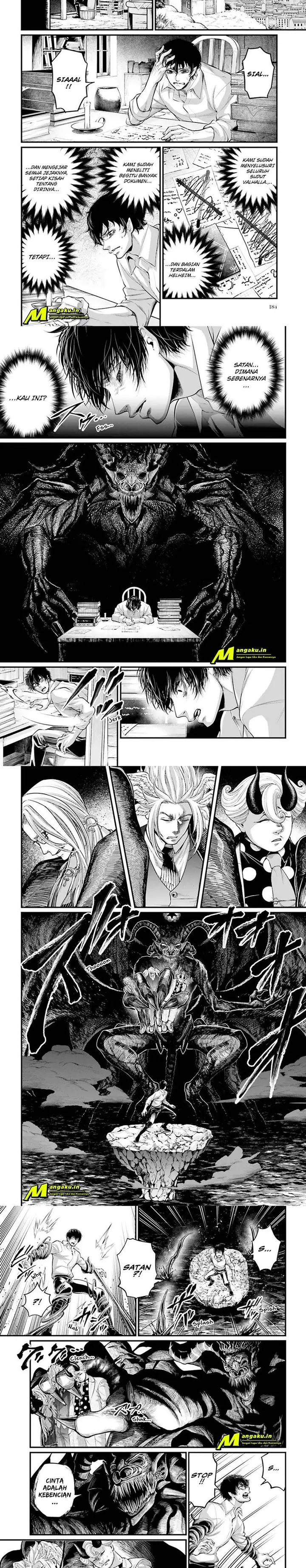 image-komik-shuumatsu-no-valkyrie-chapter-67.2-5/7