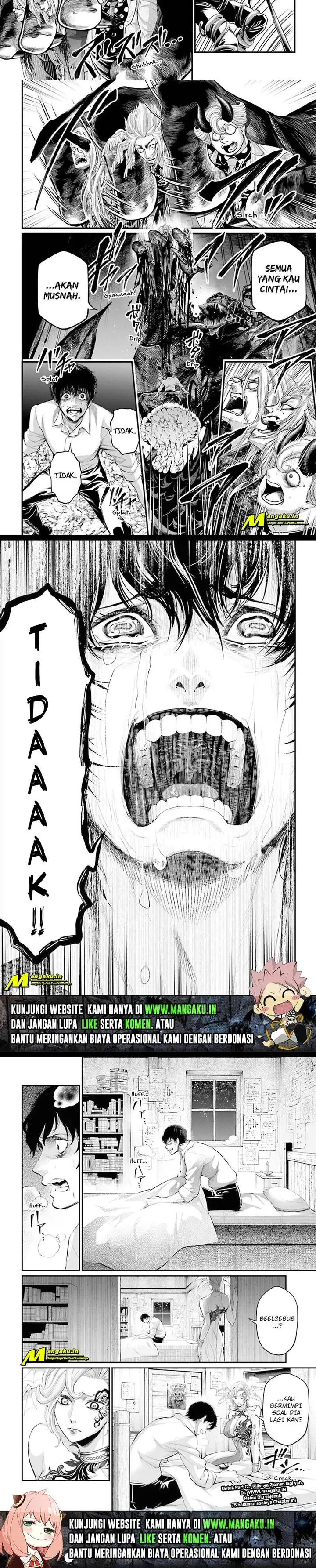 image-komik-shuumatsu-no-valkyrie-chapter-67.2-6/7