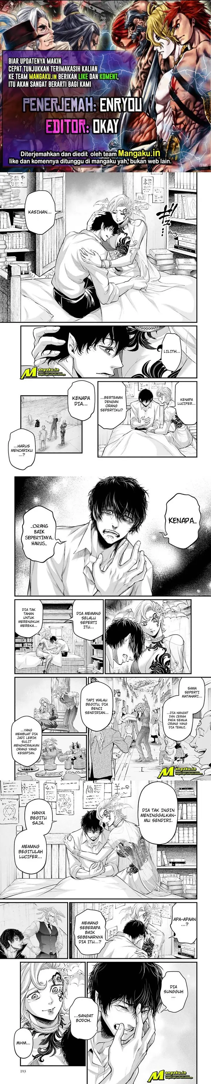 image-komik-shuumatsu-no-valkyrie-chapter-67.3-0/7