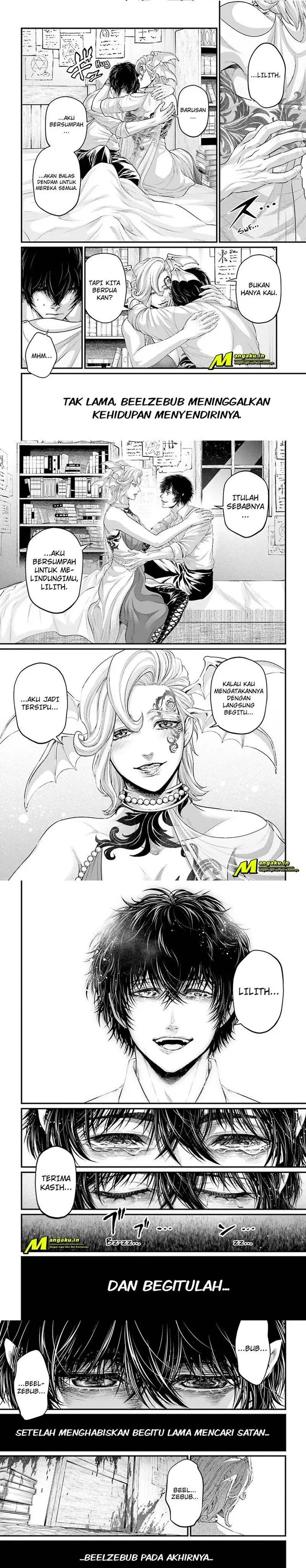image-komik-shuumatsu-no-valkyrie-chapter-67.3-1/7