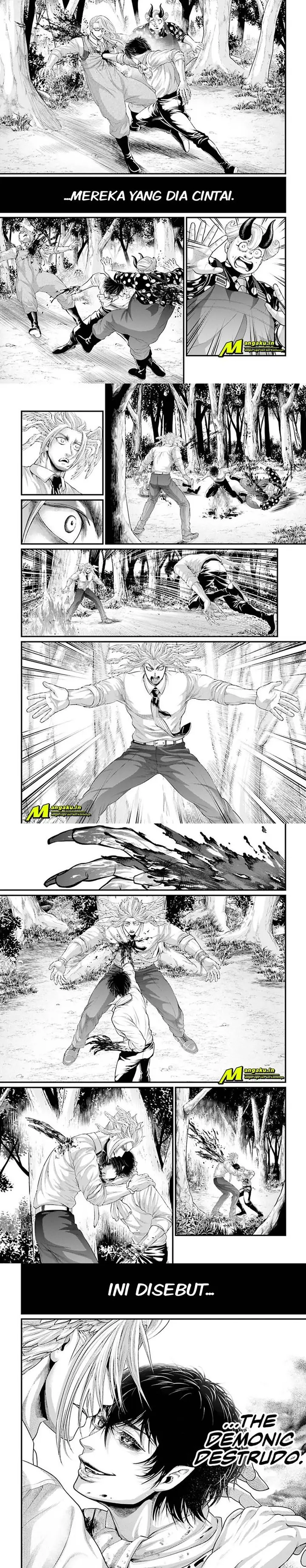 image-komik-shuumatsu-no-valkyrie-chapter-67.3-3/7
