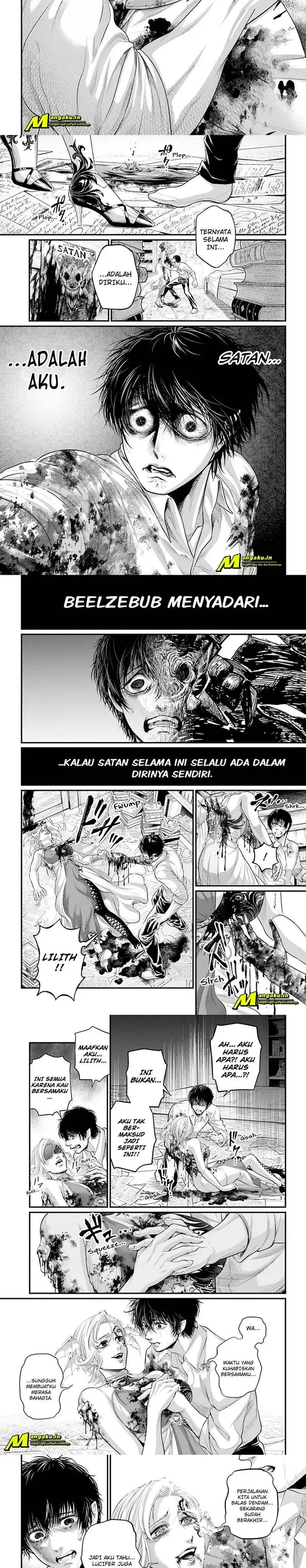 image-komik-shuumatsu-no-valkyrie-chapter-67.3-4/7
