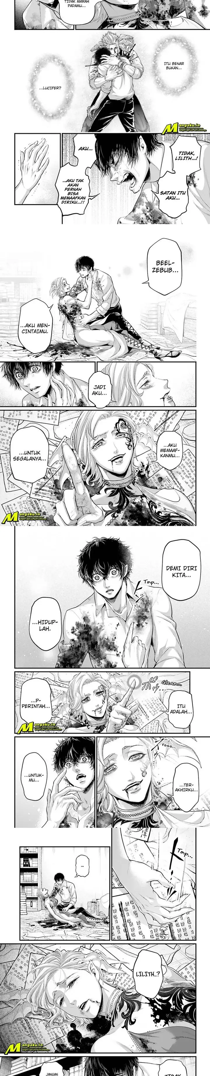 image-komik-shuumatsu-no-valkyrie-chapter-67.3-5/7