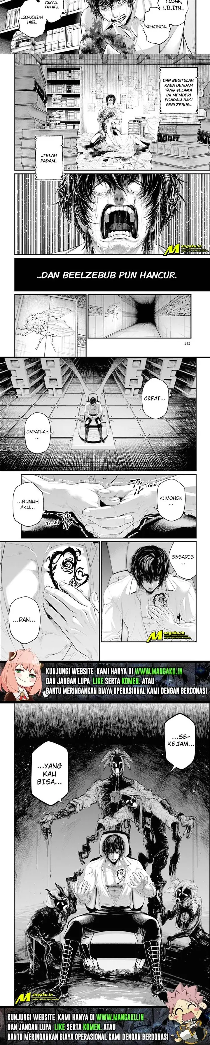 image-komik-shuumatsu-no-valkyrie-chapter-67.3-6/7
