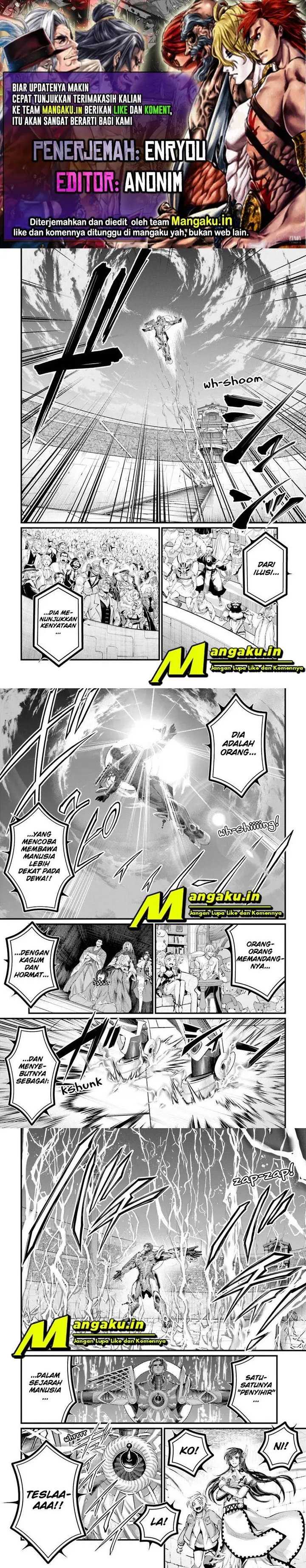 image-komik-shuumatsu-no-valkyrie-chapter-68.2-0/6
