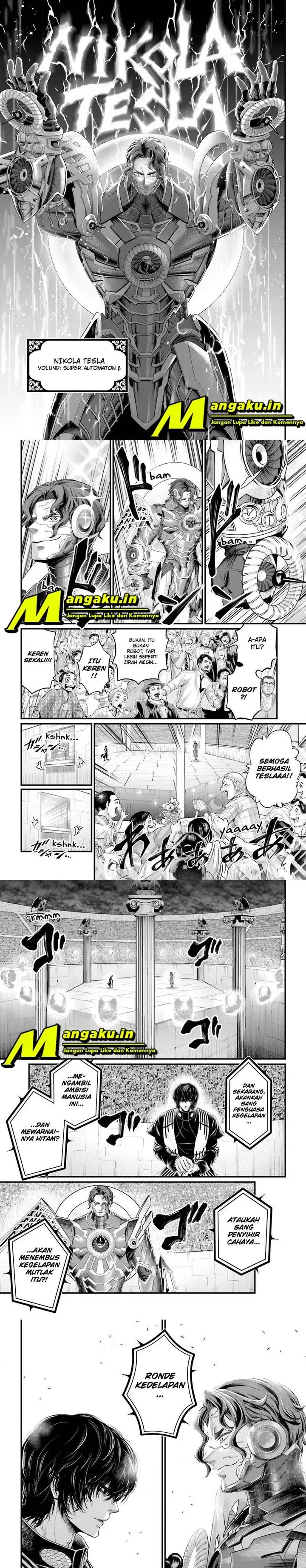 image-komik-shuumatsu-no-valkyrie-chapter-68.2-1/6