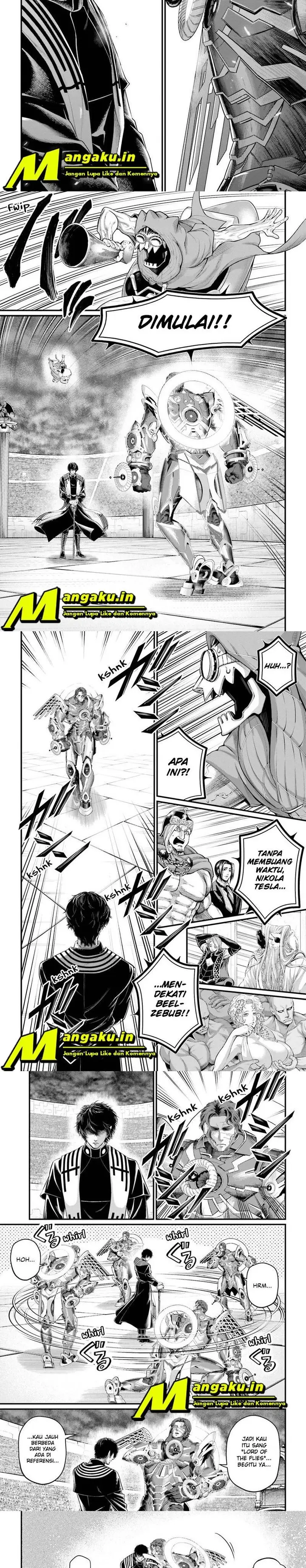 image-komik-shuumatsu-no-valkyrie-chapter-68.2-2/6