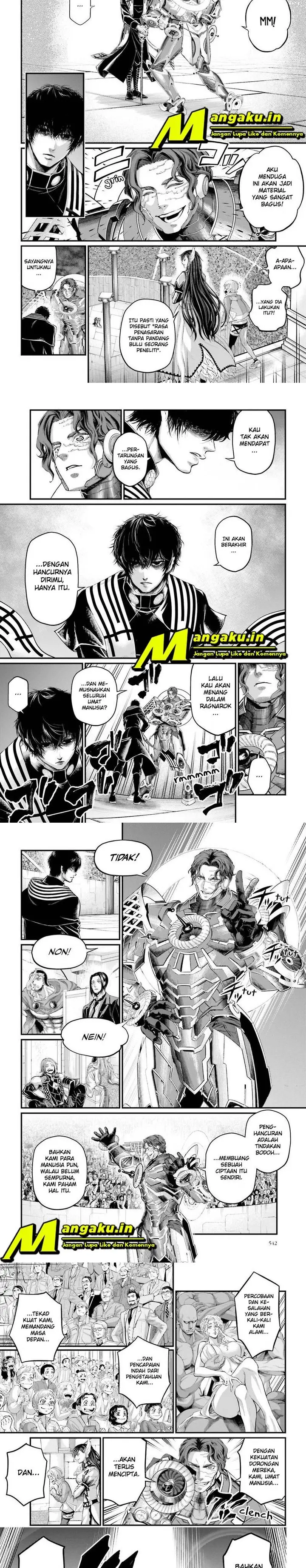 image-komik-shuumatsu-no-valkyrie-chapter-68.2-3/6