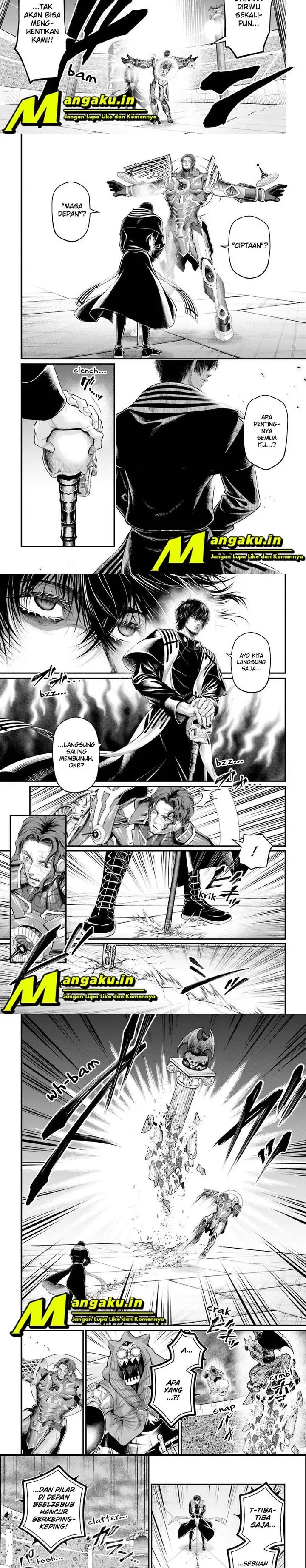 image-komik-shuumatsu-no-valkyrie-chapter-68.2-4/6