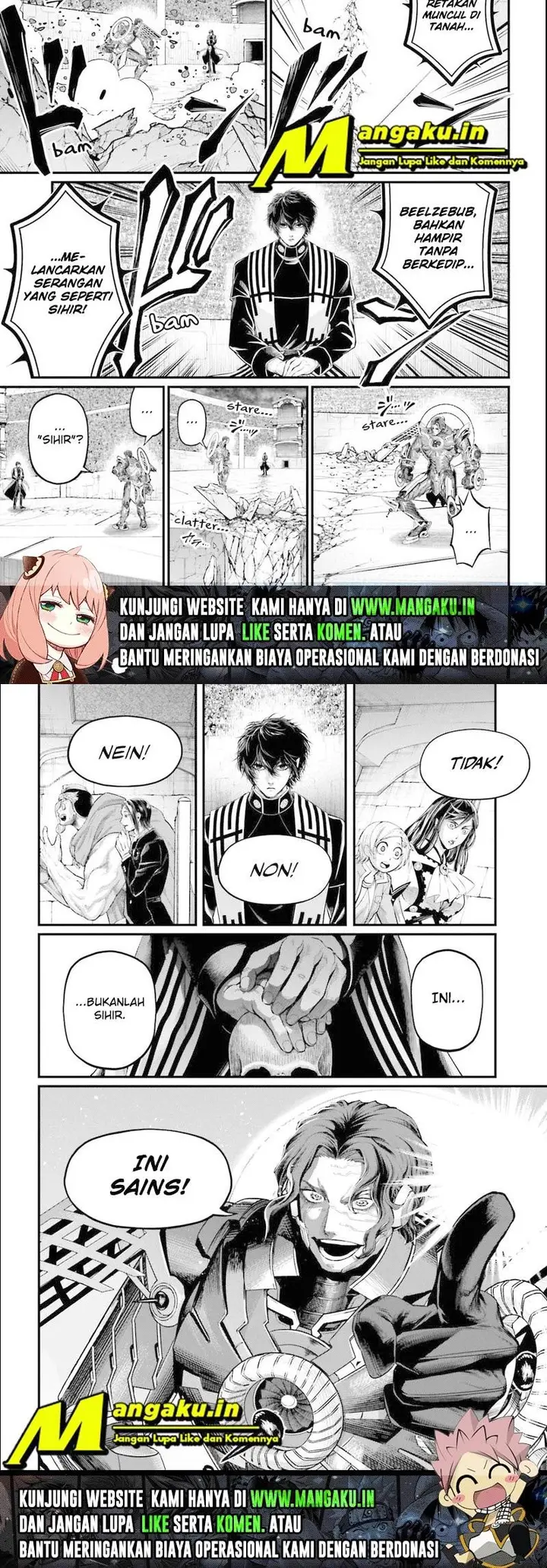 image-komik-shuumatsu-no-valkyrie-chapter-68.2-5/6