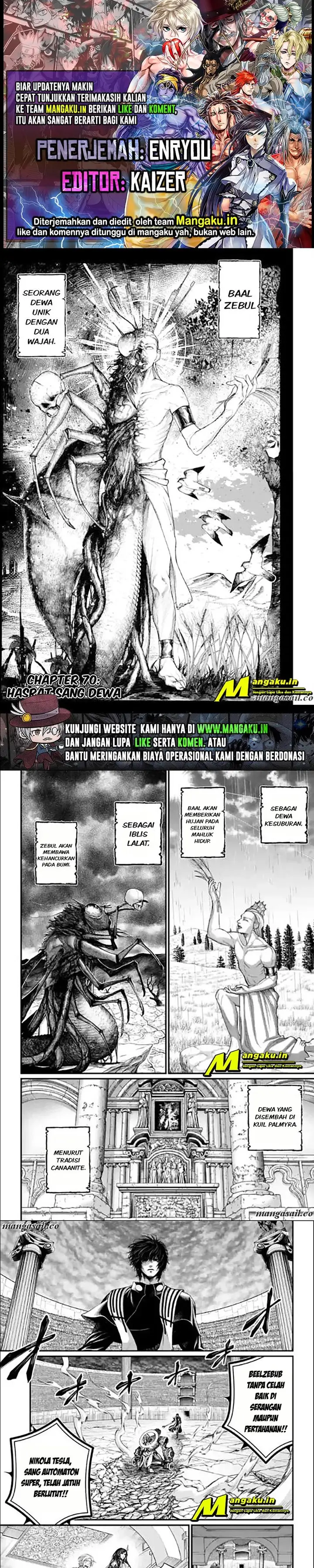 image-komik-shuumatsu-no-valkyrie-chapter-70-0/8