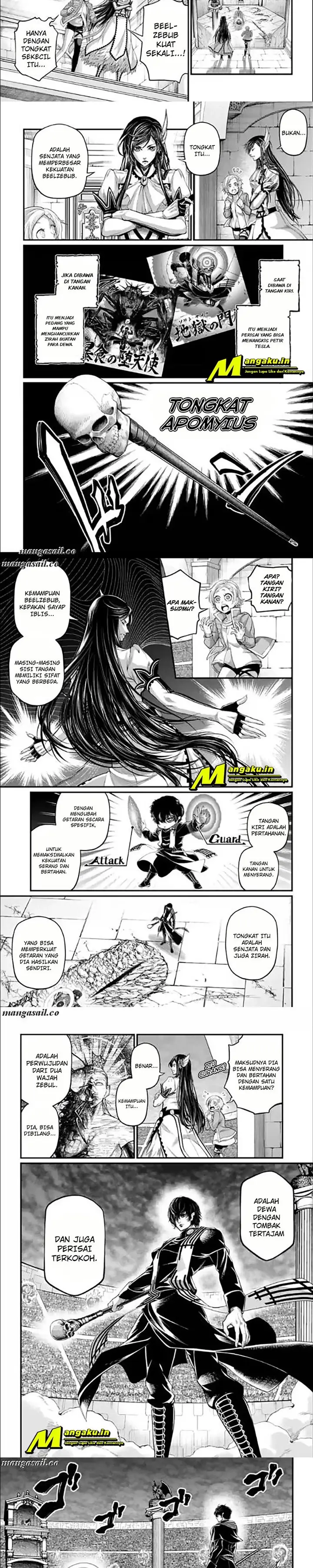 image-komik-shuumatsu-no-valkyrie-chapter-70-1/8