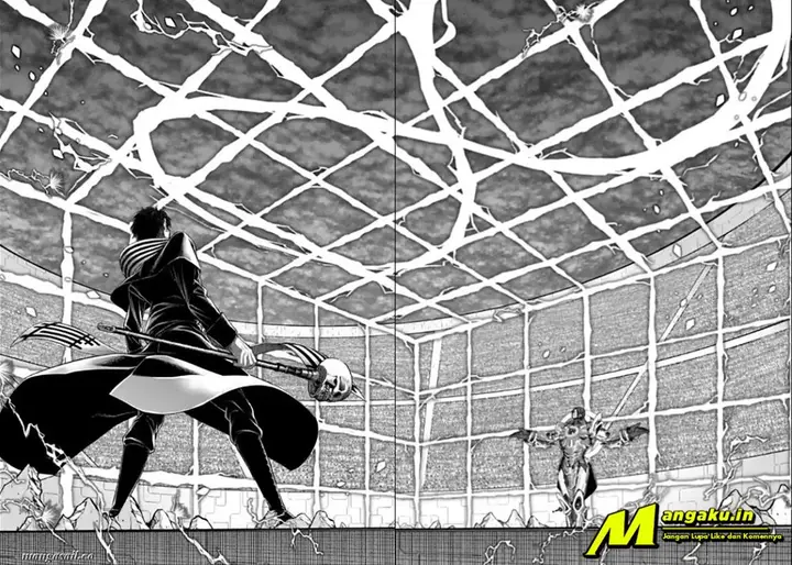 image-komik-shuumatsu-no-valkyrie-chapter-70-5/8