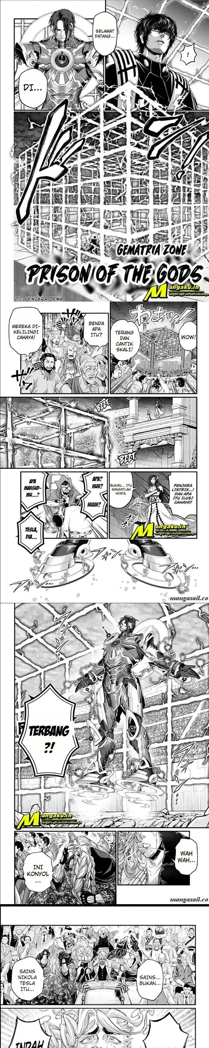 image-komik-shuumatsu-no-valkyrie-chapter-70-6/8