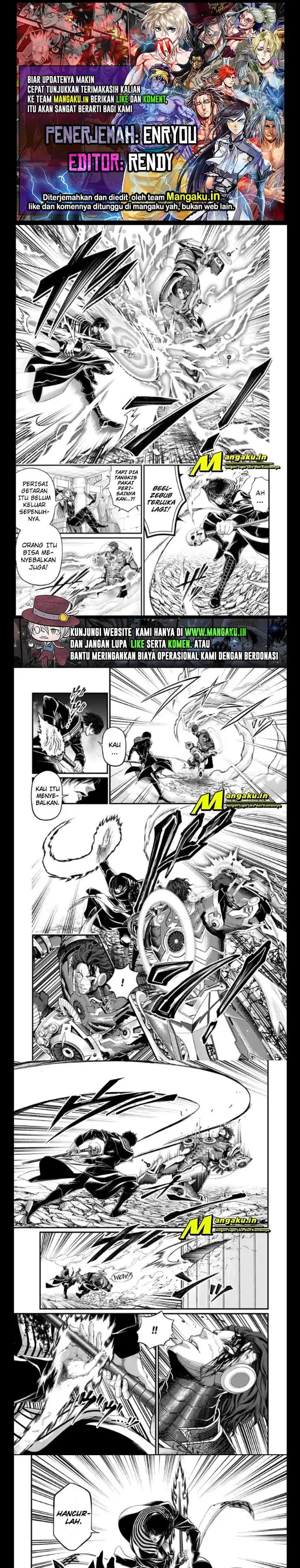 image-komik-shuumatsu-no-valkyrie-chapter-71.2-0/5