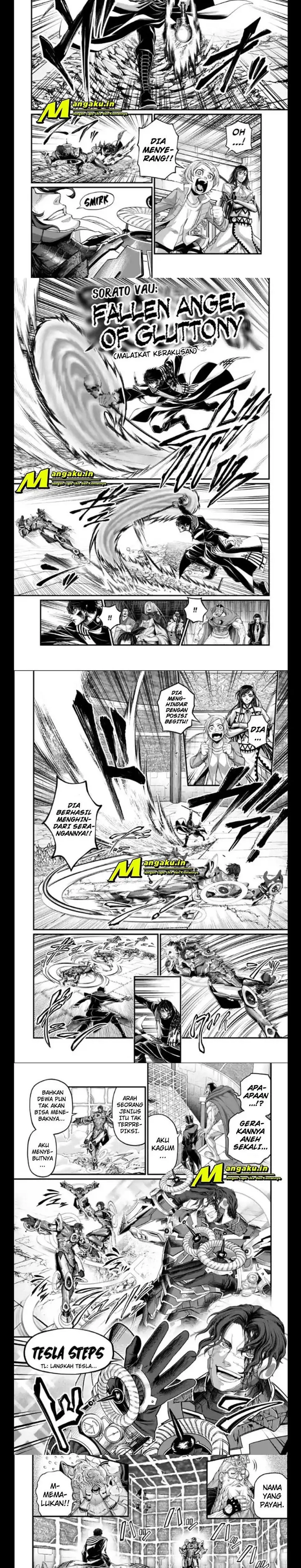 image-komik-shuumatsu-no-valkyrie-chapter-71.2-1/5