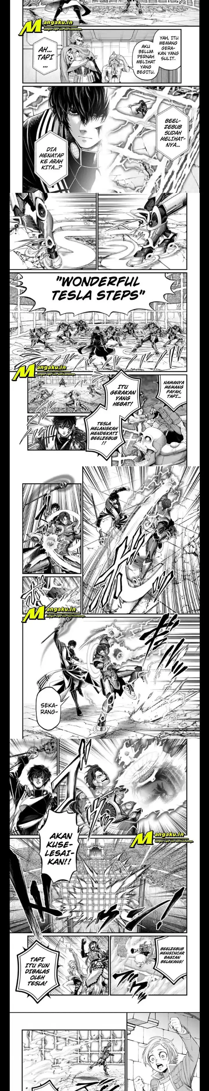 image-komik-shuumatsu-no-valkyrie-chapter-71.2-2/5