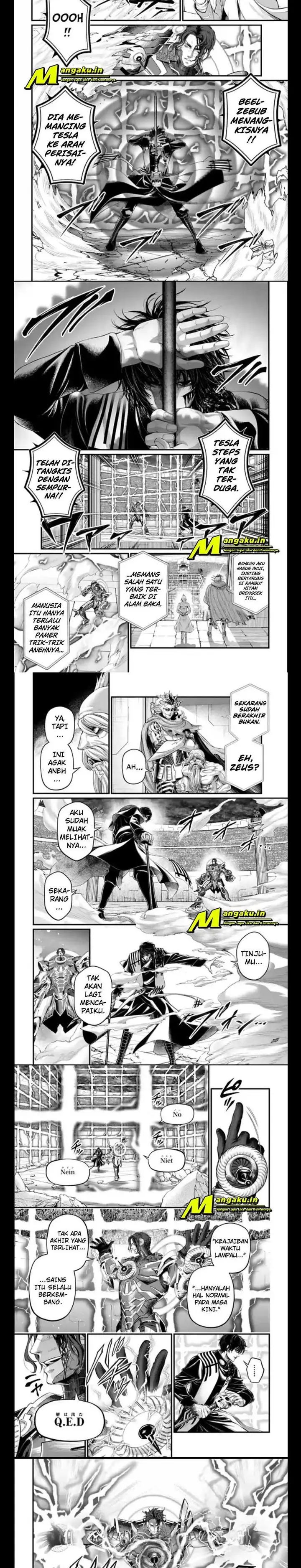 image-komik-shuumatsu-no-valkyrie-chapter-71.2-3/5