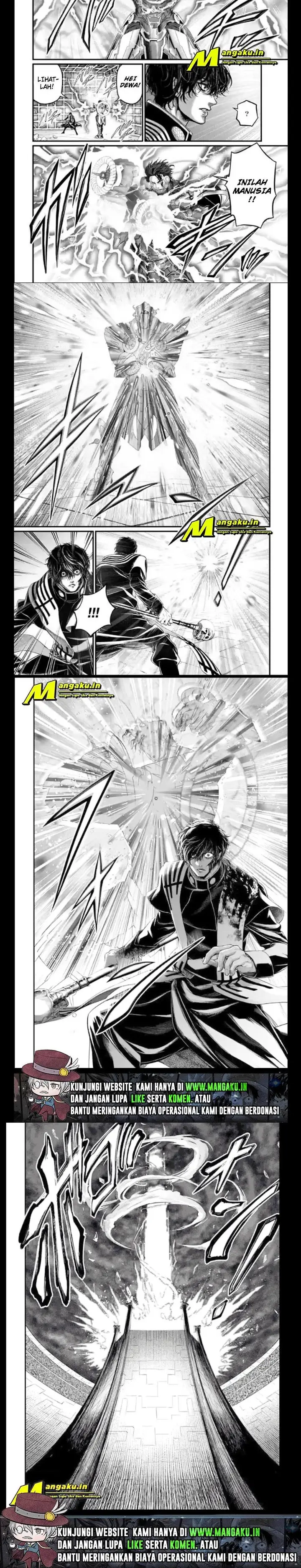 image-komik-shuumatsu-no-valkyrie-chapter-71.2-4/5