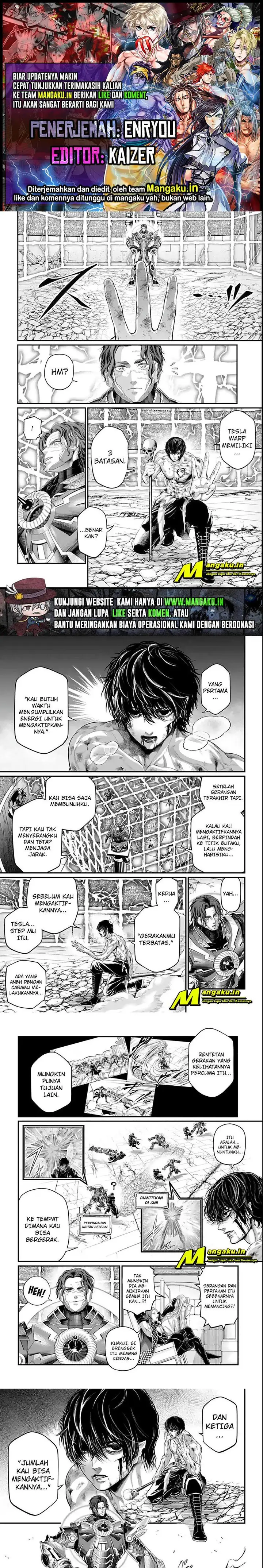 image-komik-shuumatsu-no-valkyrie-chapter-72.2-0/5