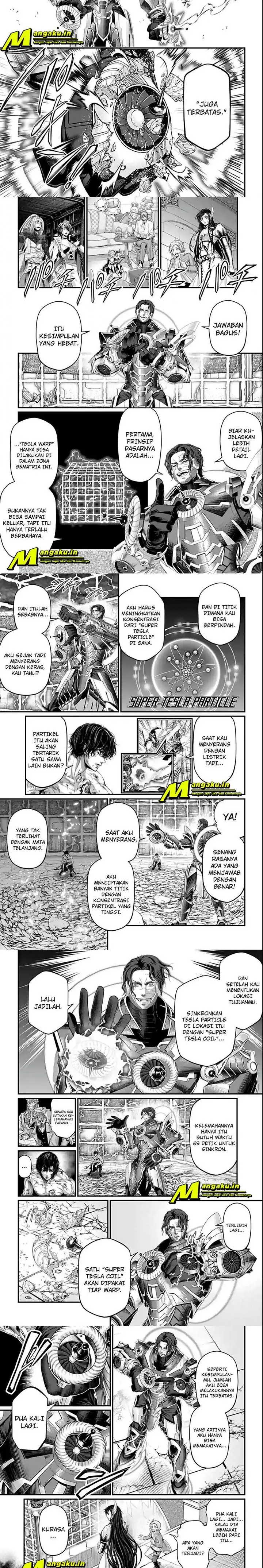 image-komik-shuumatsu-no-valkyrie-chapter-72.2-1/5
