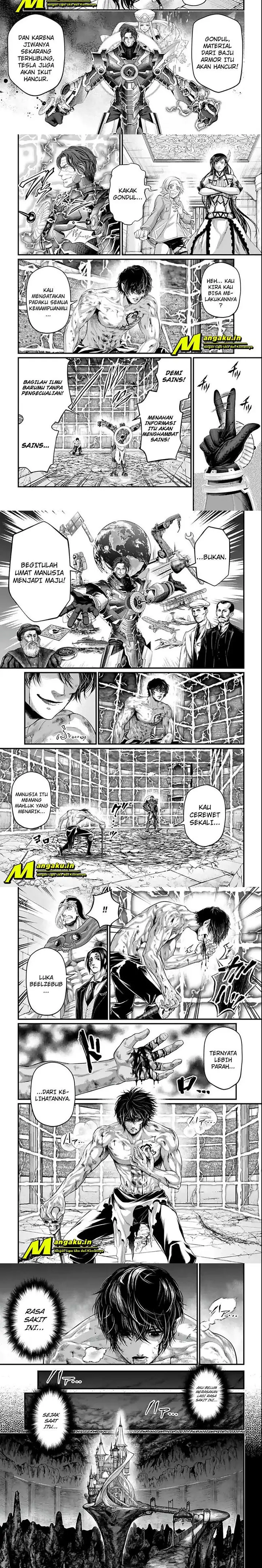 image-komik-shuumatsu-no-valkyrie-chapter-72.2-2/5