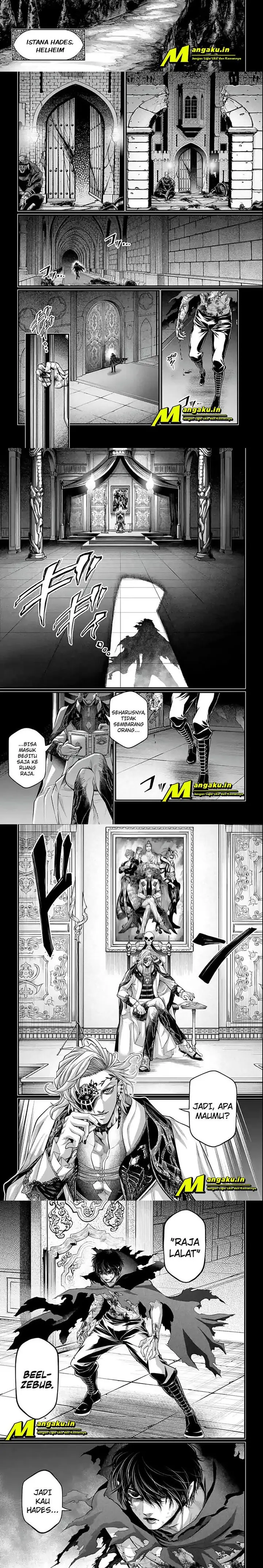 image-komik-shuumatsu-no-valkyrie-chapter-72.2-3/5