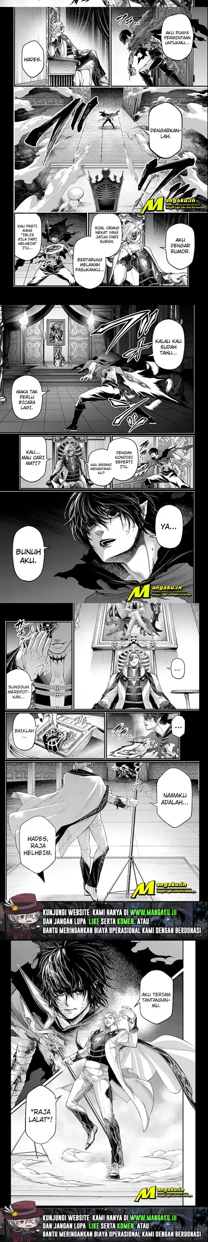 image-komik-shuumatsu-no-valkyrie-chapter-72.2-4/5