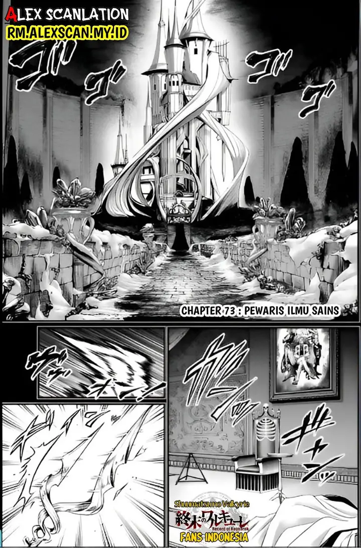 image-komik-shuumatsu-no-valkyrie-chapter-73-1/16