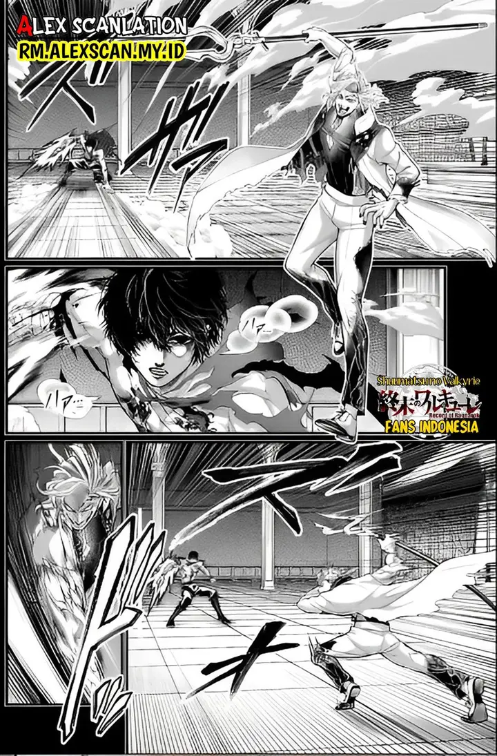 image-komik-shuumatsu-no-valkyrie-chapter-73-2/16