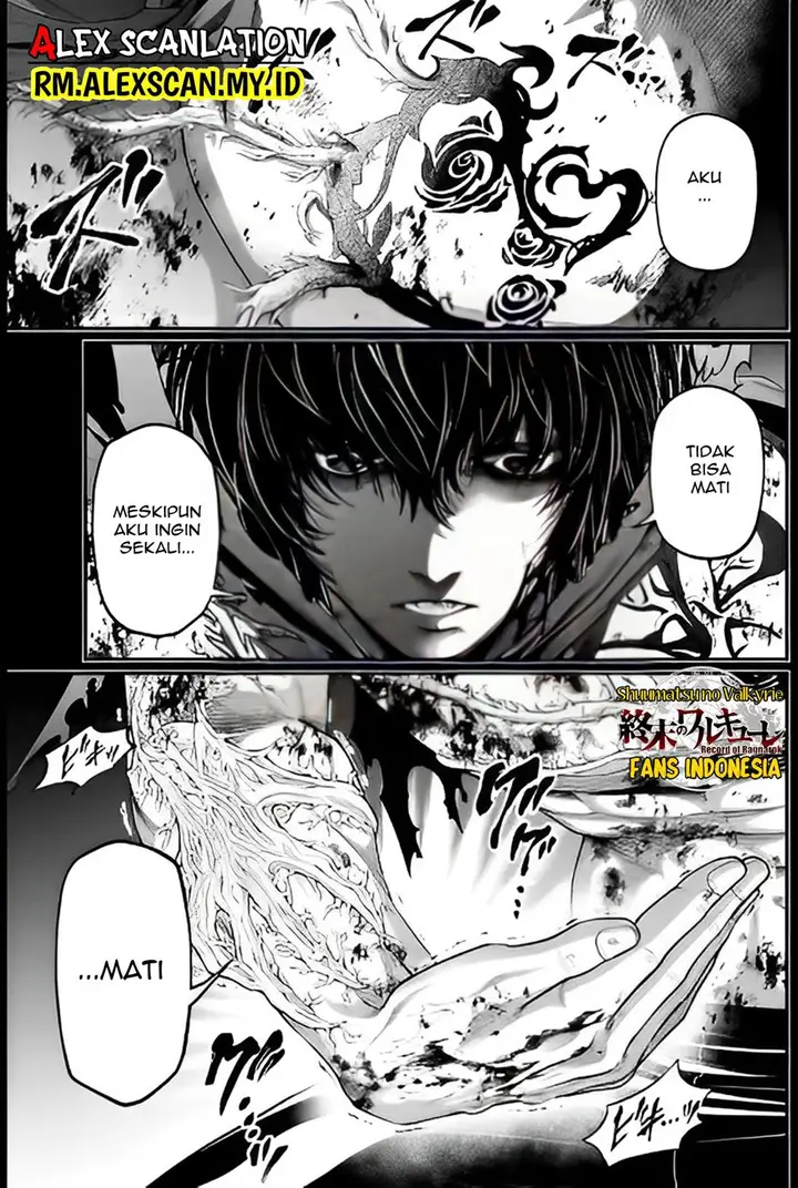 image-komik-shuumatsu-no-valkyrie-chapter-73-7/16