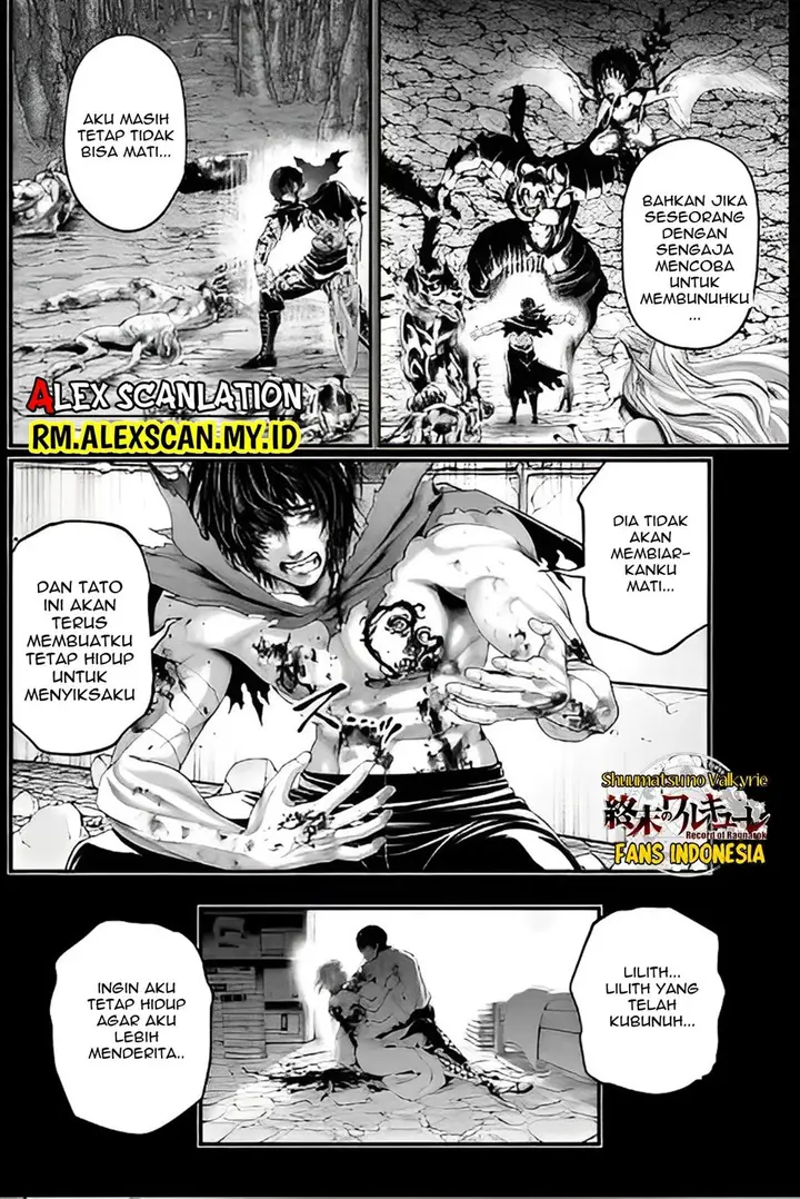 image-komik-shuumatsu-no-valkyrie-chapter-73-8/16
