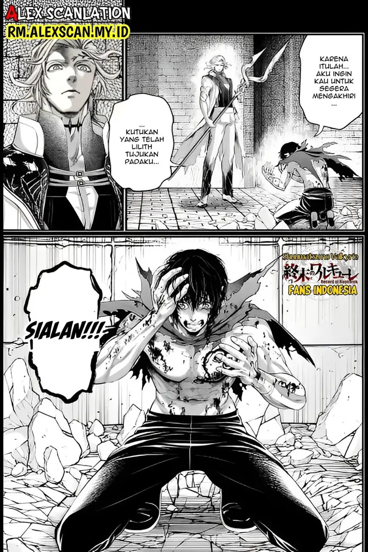 image-komik-shuumatsu-no-valkyrie-chapter-73-9/16