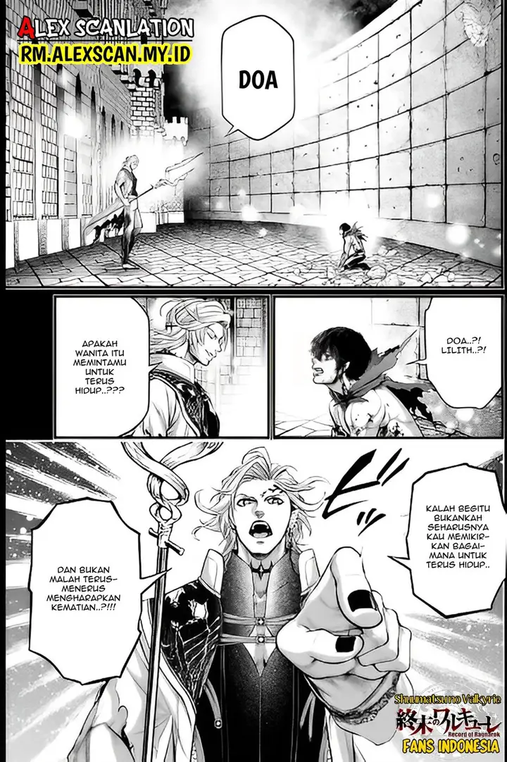 image-komik-shuumatsu-no-valkyrie-chapter-73-11/16