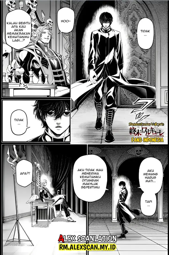 image-komik-shuumatsu-no-valkyrie-chapter-73-16/34