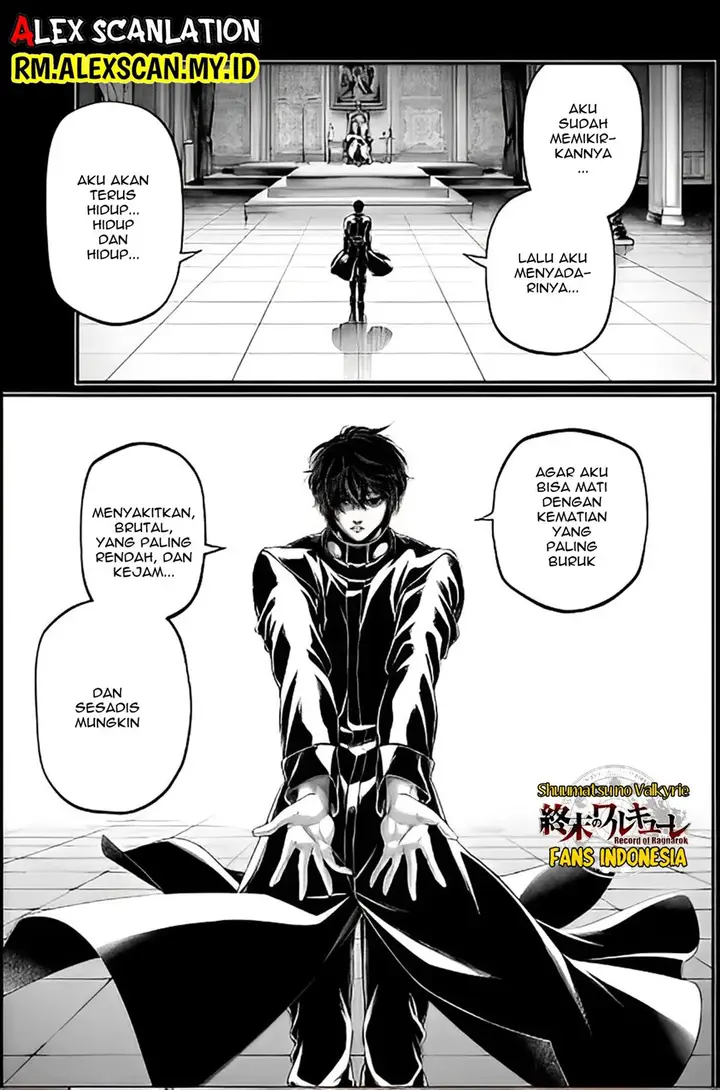 image-komik-shuumatsu-no-valkyrie-chapter-73-17/34