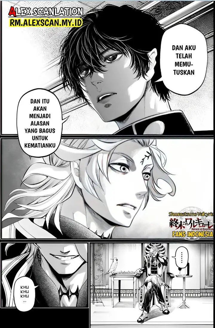 image-komik-shuumatsu-no-valkyrie-chapter-73-18/34