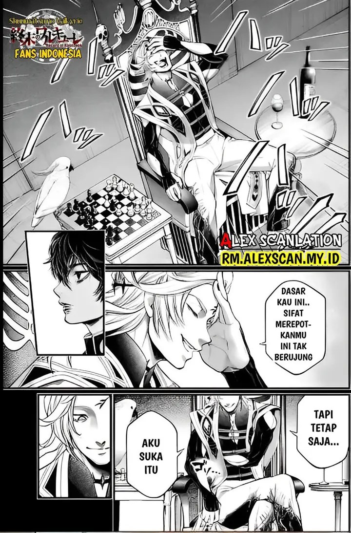 image-komik-shuumatsu-no-valkyrie-chapter-73-19/34